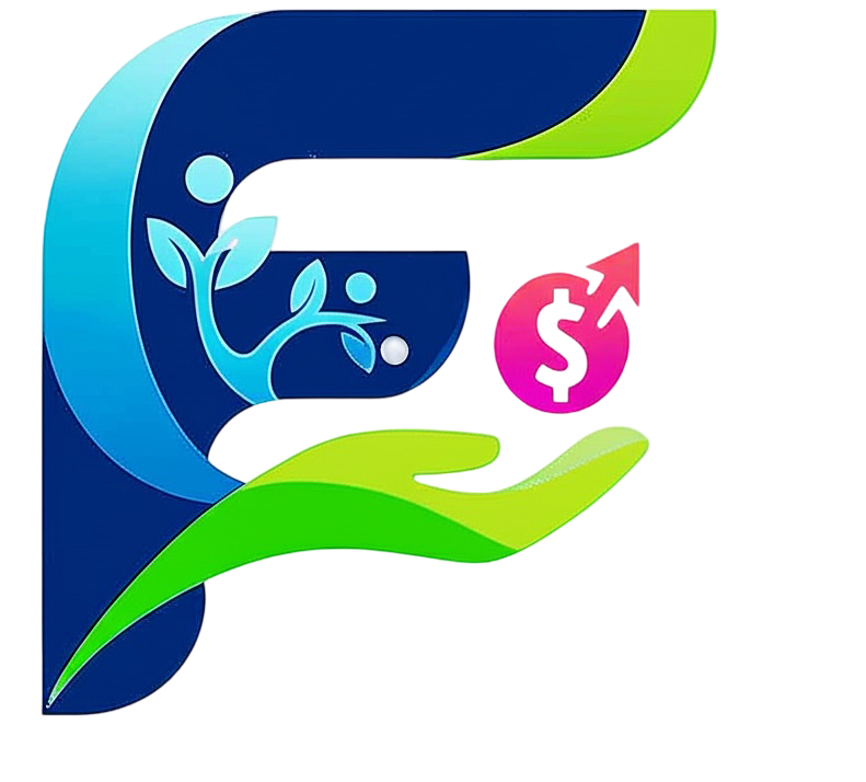 Facilidat Logo