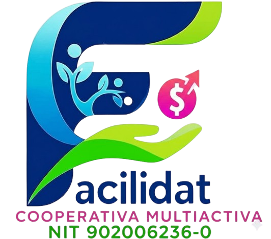 Facilidat Cooperativa Multiactiva